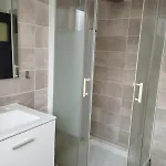 Quartier Saint Jacques - Maison 5 Brest