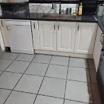 Hébergement de vacances Quartier Saint Jacques - Maison 5 Brest