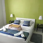 Quartier Saint Jacques - Maison 5