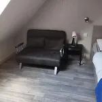Quartier Saint Jacques - Maison 5 Hébergement de vacances
