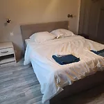 Quartier Saint Jacques - Maison 5