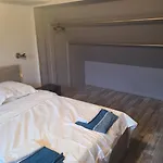 Quartier Saint Jacques - Maison 5 Hébergement de vacances *