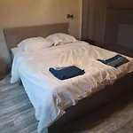 Quartier Saint Jacques - Maison 5 * Brest