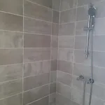 Hébergement de vacances Quartier Saint Jacques - Maison 5 Brest