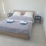 Quartier Saint Jacques - Maison 5