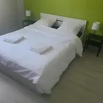 Quartier Saint Jacques - Maison 5 Hébergement de vacances