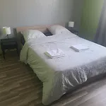 Quartier Saint Jacques - Maison 5