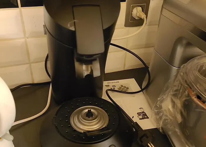 Quartier Saint Jacques - Maison 5 Nyaraló