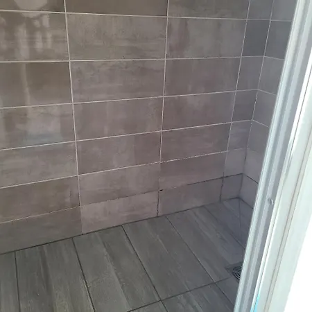 Quartier Saint Jacques - Maison 5 Casa vacanze *