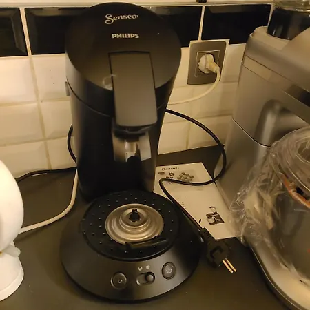 Quartier Saint Jacques - Maison 5 Casa vacanze