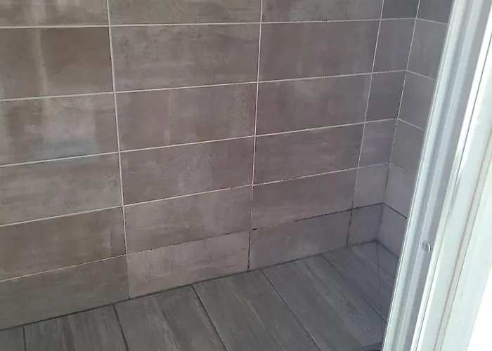 Quartier Saint Jacques - Maison 5 Hébergement de vacances *