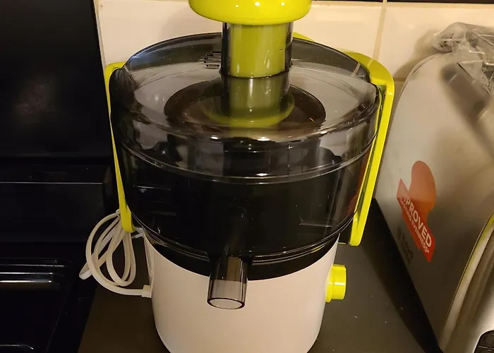 Quartier Saint Jacques - Maison 5 Brest